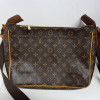 Louis Vuitton Abbesses