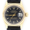 Rolex - Oyster Perpetual Datejust - Ref. 6917 - Donna - 1970-1979