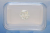 1 pcs Diamante - 1.33 ct - Brillante - L - SI1