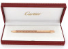 Cartier - Penna a sfera